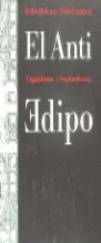 El Anti Edipo