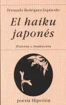 El Haiku Japonés