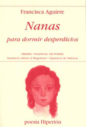 NANAS PARA DORMIR DESPERDICIOS