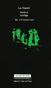 Antoloxía