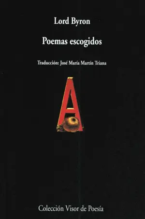 Poemas Escogidos