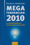 MEGATENDENCIAS 2010