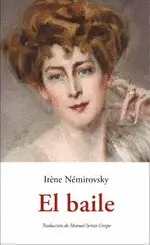 El Baile