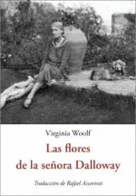 Las Flores de la Señora Dalloway