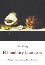 El Hombre y la Caracola