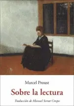 Sobre la Lectura