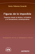 FIGURAS DE LO IMPOSIBLE