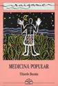 Medicina Popular