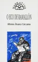 O Eco de Ramallón