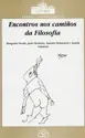 Encontros nos Camiños Da Filosofía