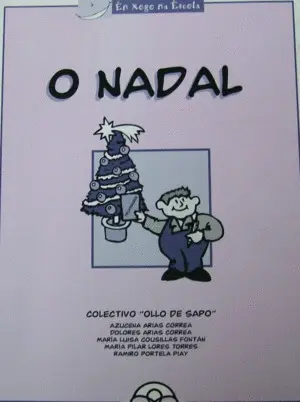 O Nadal