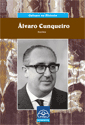 ÁLVARO CUNQUEIRO + CD