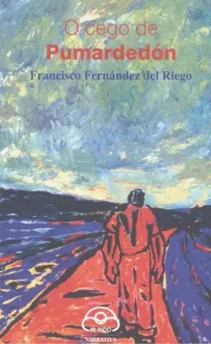 O Cego de Pumardedon
