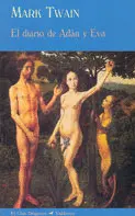 El Diario de Adán y Eva