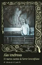 Alas Tenebrosas