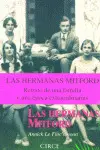 Las Hermanas Mitford