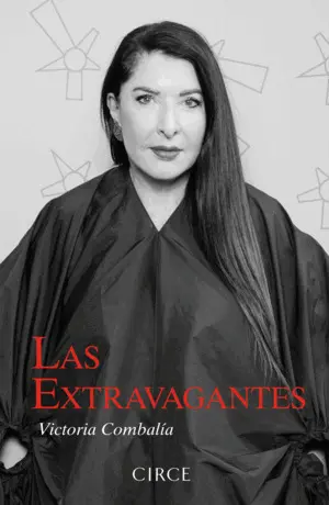 LAS EXTRAVAGANTES