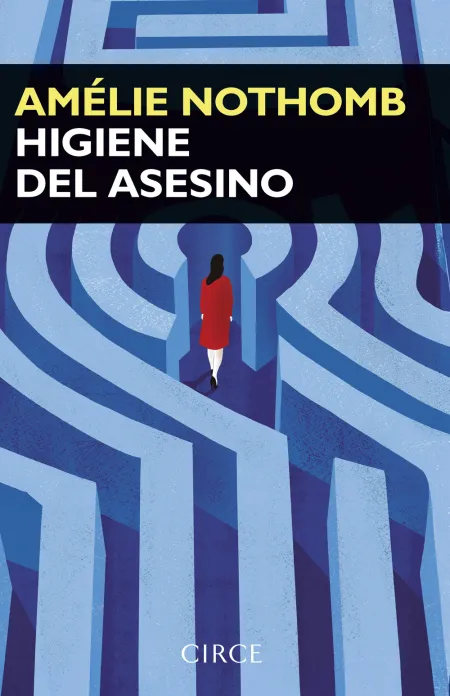 Higiene del Asesino