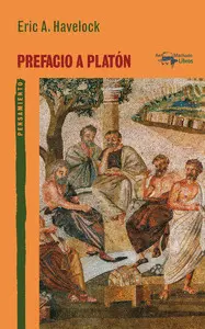 Prefacio a Platon