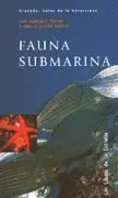 Fauna Submarina