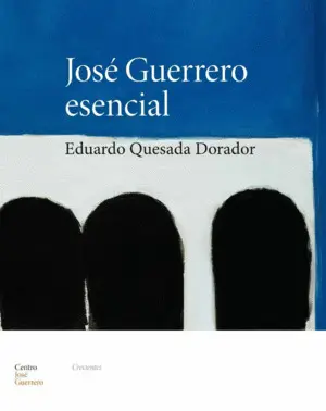 Jose Guerrero Esencial