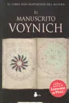El Manuscrito Voynich