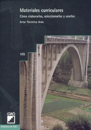 Materiales Curriculares