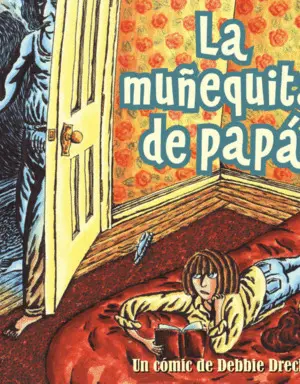 La Muñequita de Papá
