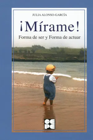 Mírame