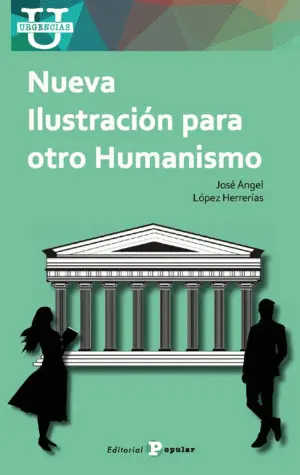Nueva Ilustración para Otro Humanismo