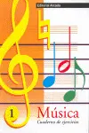 MÚSICA, N 1