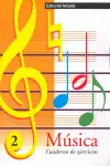 MÚSICA, N 2