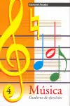 MÚSICA, N 4