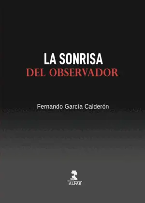 La Sonrisa del Observador