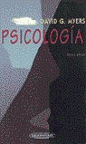 PSICOLOGÍA