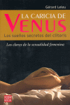 LA CARICIA DE VENUS