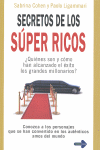 SECRETOS DE LOS SÚPER RICOS