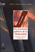 Los Monstruos Políticos de la Modernidad.
