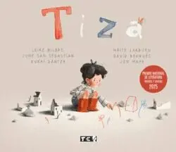 Tiza