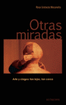 OTRAS MIRADAS