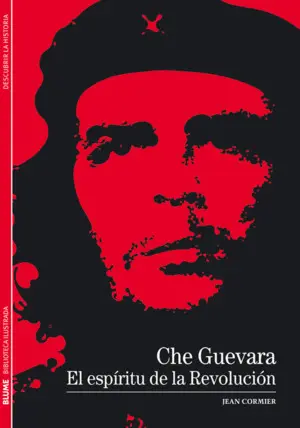 Biblioteca Ilustrada. Che Guevara