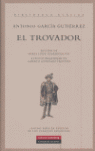 EL TROVADOR