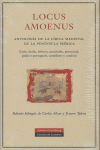 LOCUS AMOENUS