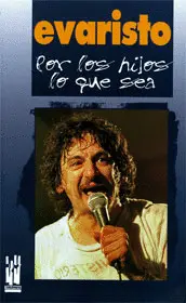 Por los Hijos lo que Sea