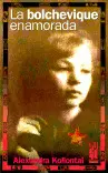 La Bolchevique Enamorada