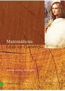 Matemáticas: Grao en Comercio