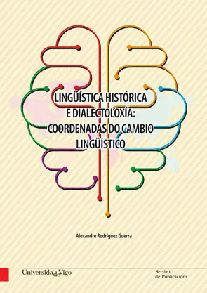 Lingüística Histórica e Dialectoloxía