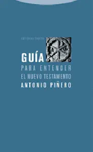 Guía para Entender el Nuevo Testamento