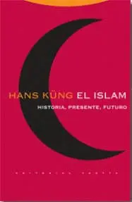 El Islam