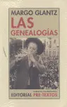  Las Genealogías